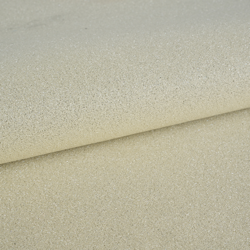 Gant Velours 0.2 Tissu Éponge 239