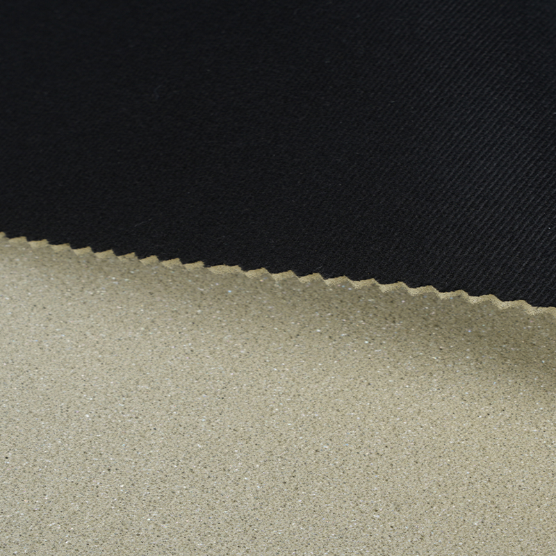 Gant Velours 0.2 Tissu Éponge 239 Gant Velours 0.2 Tissu Éponge 239