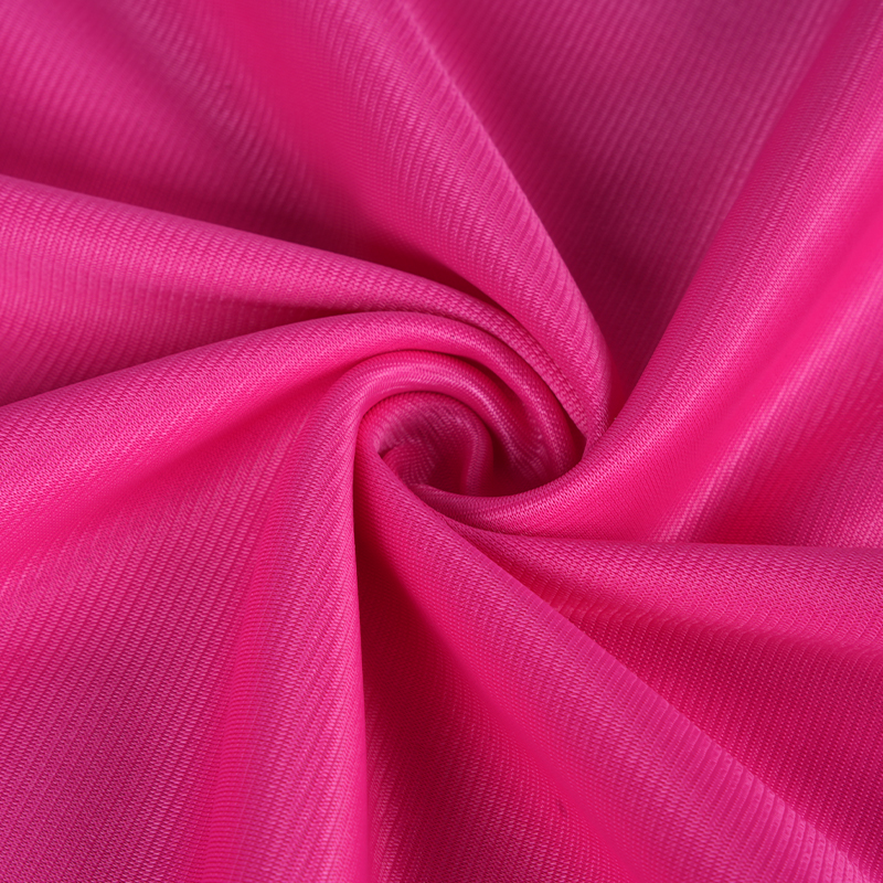 Tissu Velours Doré 311