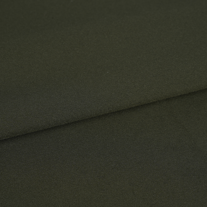 Tissu tricoté en polyester 30d 324 Tissu tricoté en polyester 30d 324