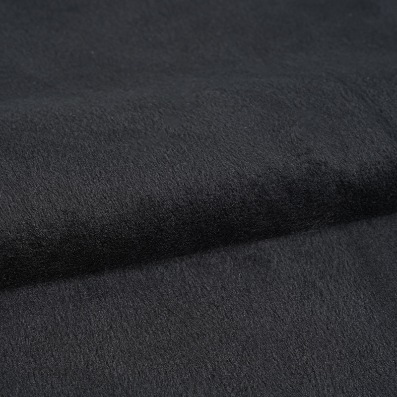 Tissu velours super doux Aioli Velvet 343 Tissu velours super doux Aioli Velvet 343