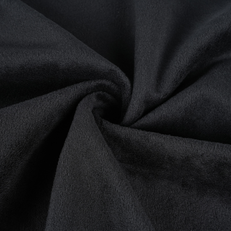 Tissu velours super doux Aioli Velvet 343