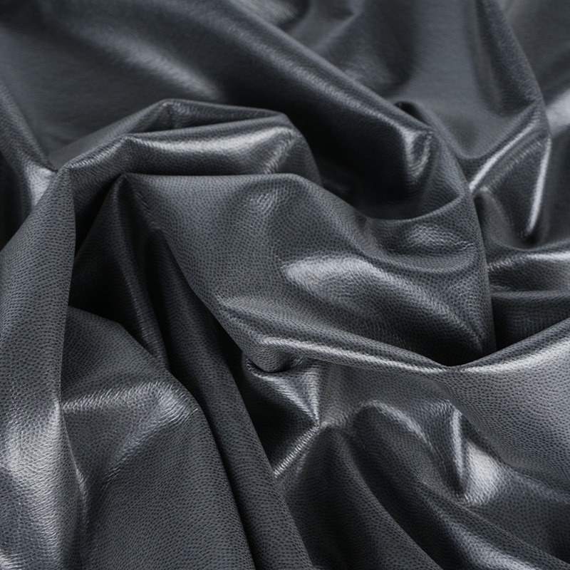 Gant Velours TPUTissu 351