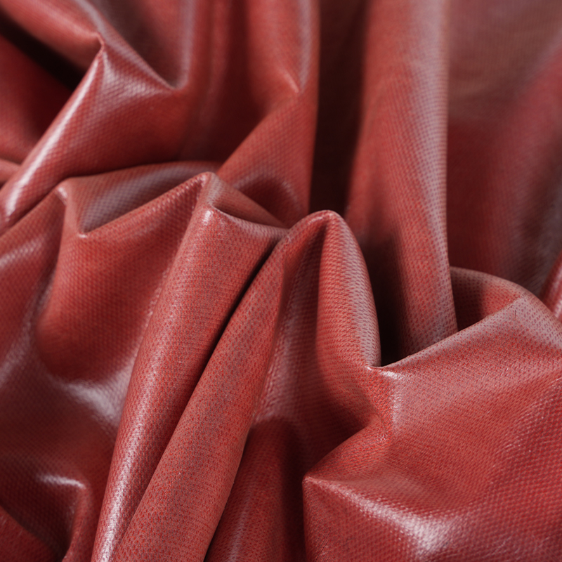 Tissu velours TPU 359