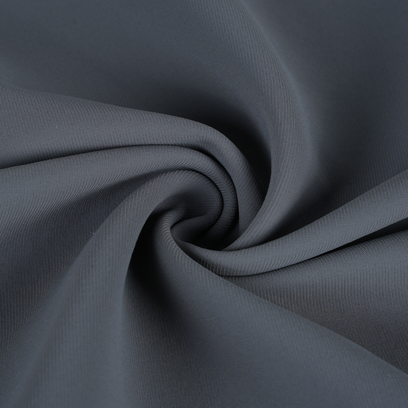 Tissu velours plat double chaîne 443