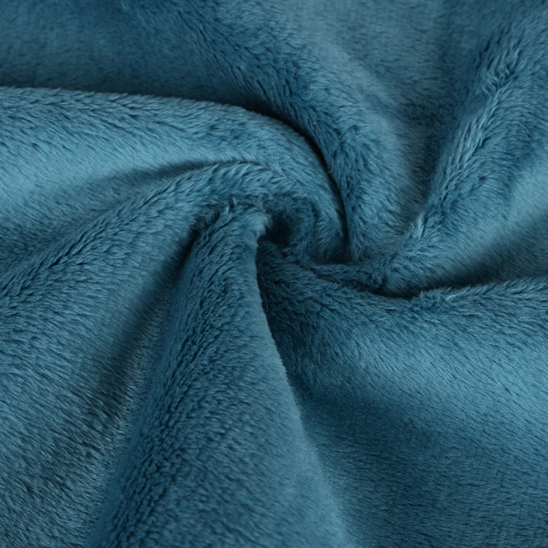 Tissu polaire TPU 2 extensible sur quatre côtés, très doux, 472