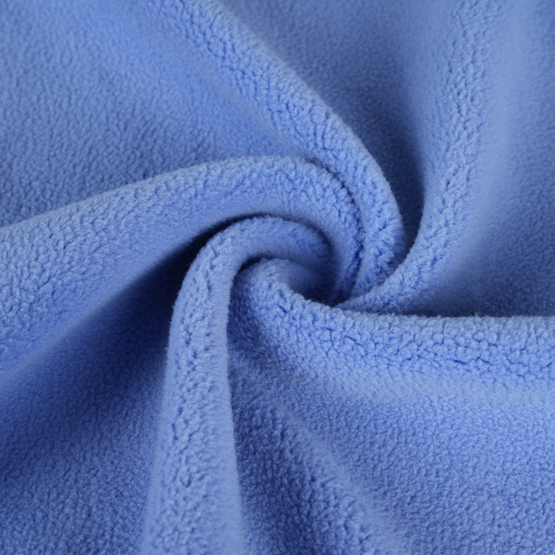 Tissu Velours Aoli 476