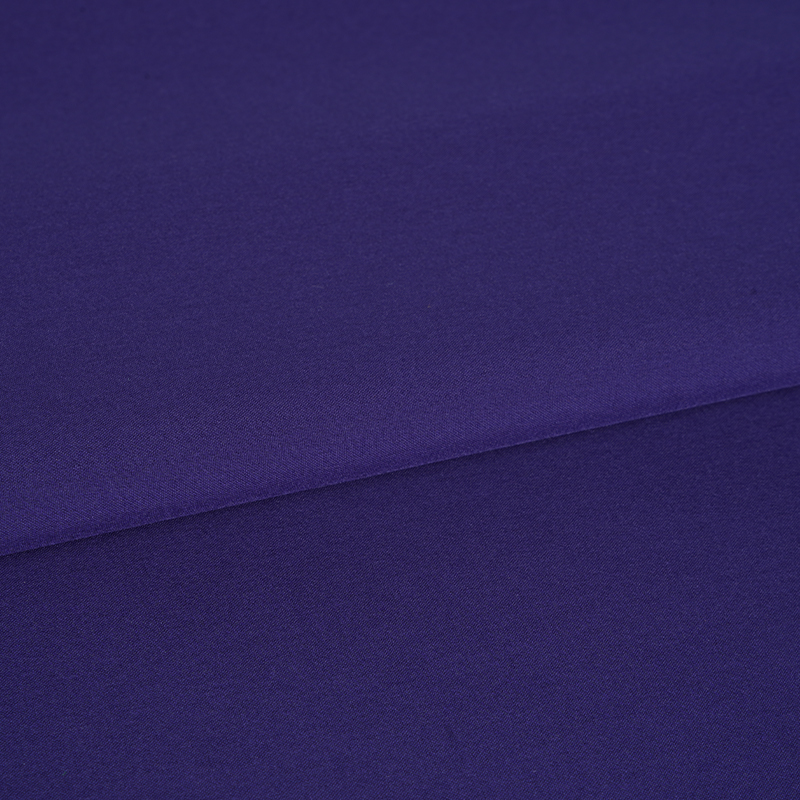 Tissu tricoté en TPU extensible sur quatre côtés 508 Tissu tricoté en TPU extensible sur quatre côtés 508