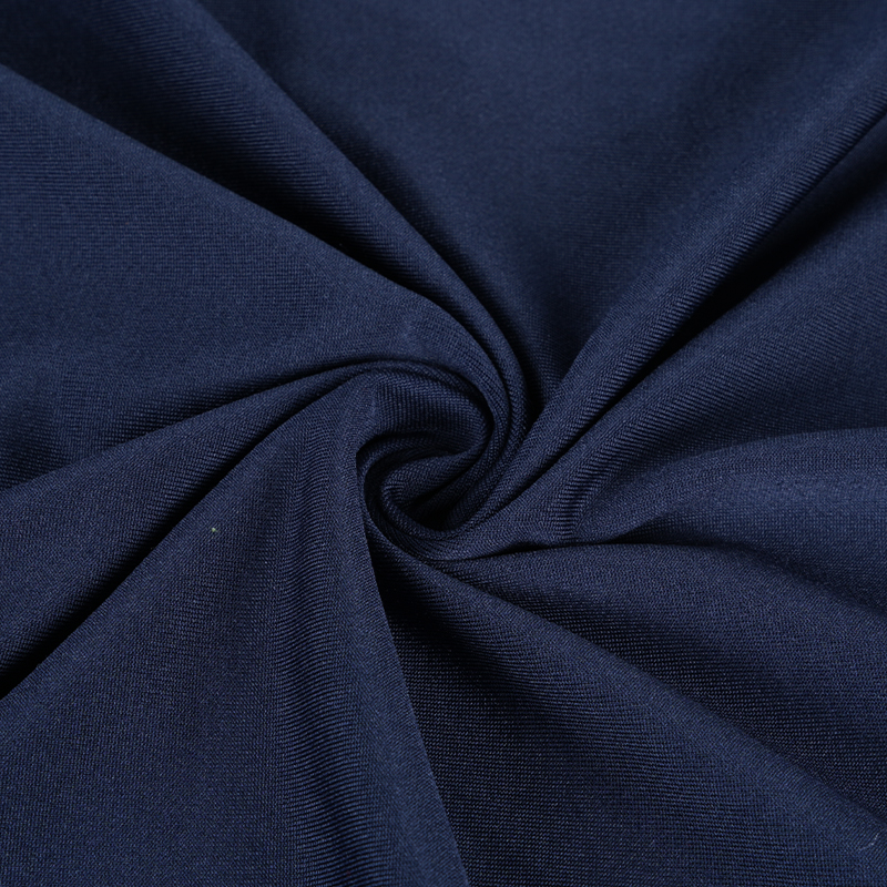 Tissu Brossé Soie De Lait 525