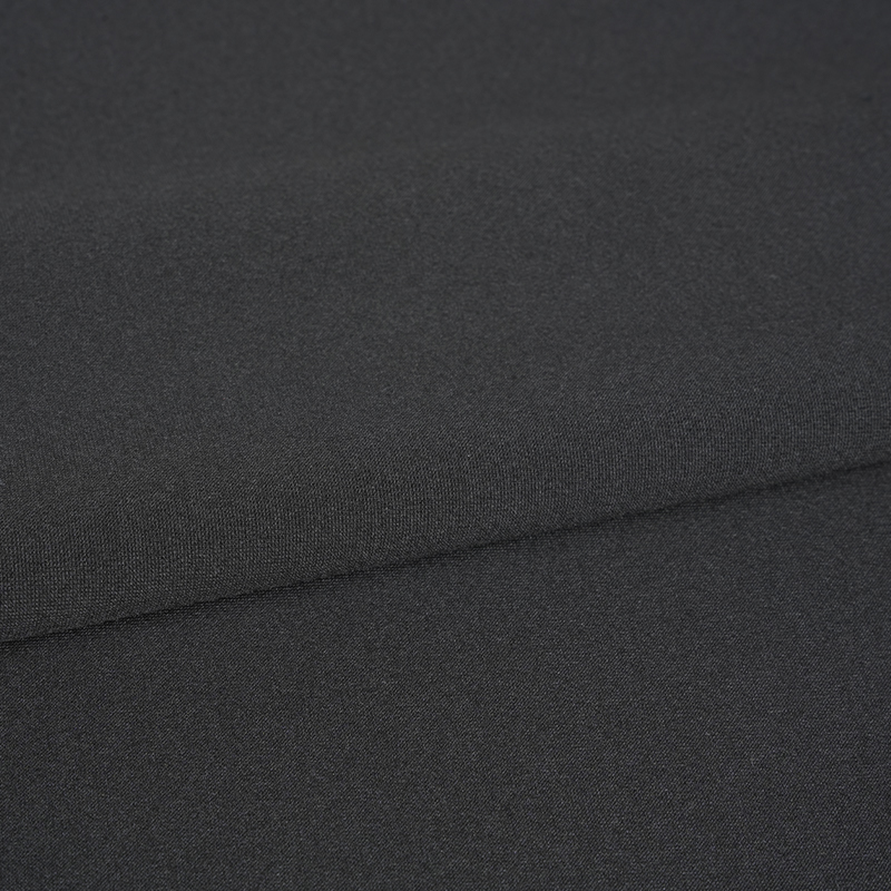Tissu En Soie De Lait Et Spandex 549 Tissu En Soie De Lait Et Spandex 549
