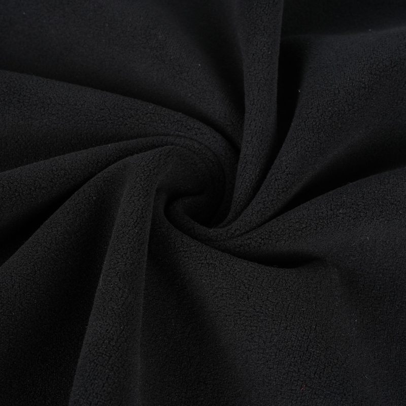 Tissu velours Double TPU Aoli 569