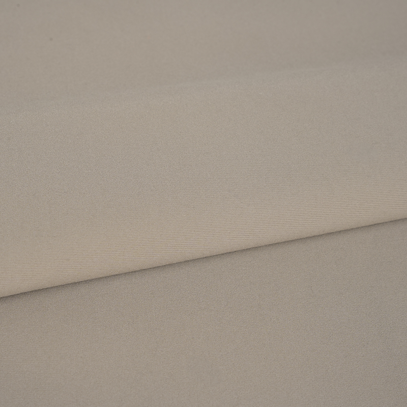 Tissu velours Aoli plat double chaîne 573 Tissu velours Aoli plat double chaîne 573