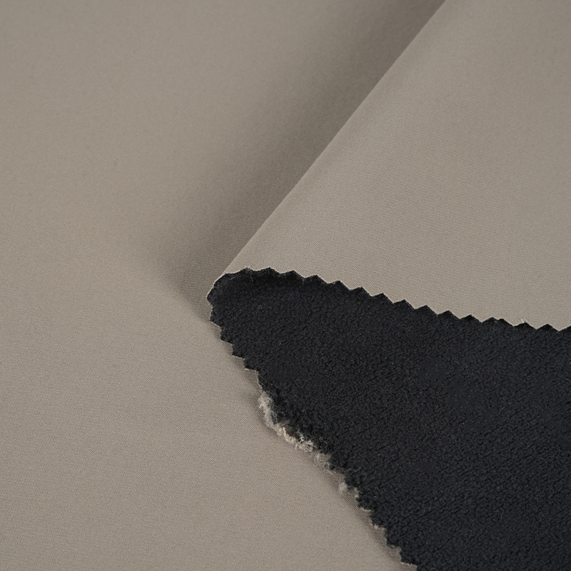 Tissu velours Aoli plat double chaîne 573 Tissu velours Aoli plat double chaîne 573