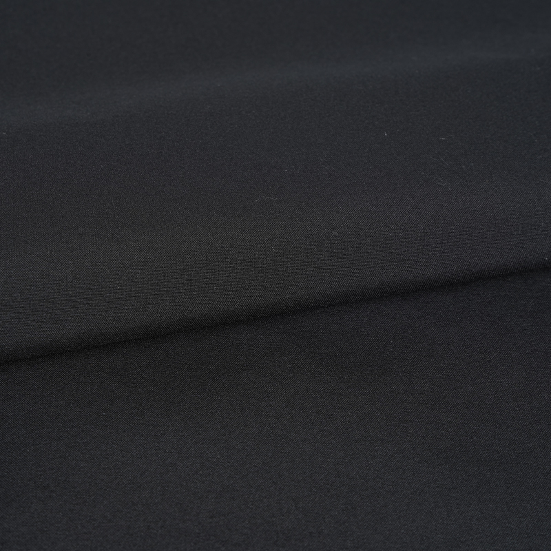 Tissu de chemise en TPU extensible sur quatre côtés 585 Tissu de chemise en TPU extensible sur quatre côtés 585