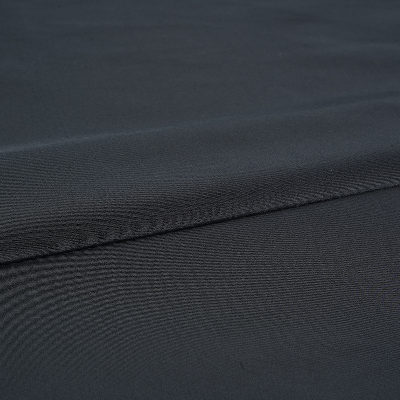 Tissu extérieur plat Tpu en polyester ammoniac 599 Tissu extérieur plat Tpu en polyester ammoniac 599