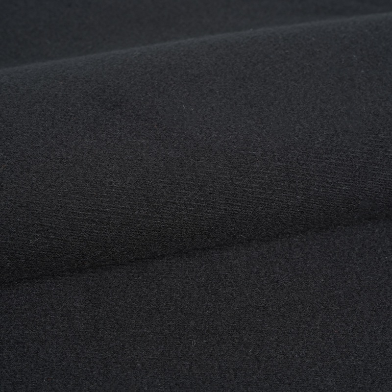 Gants Tissu Polaire 611 Gants Tissu Polaire 611