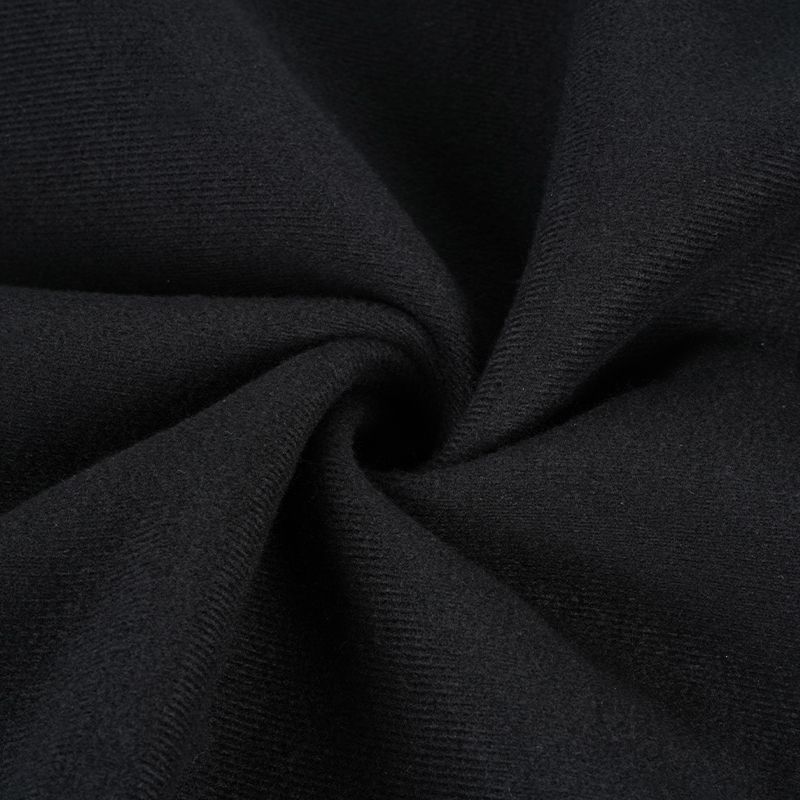 Gants Tissu Polaire 611