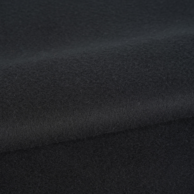 Serviette Tr Chiffon 619 Serviette Tr Chiffon 619