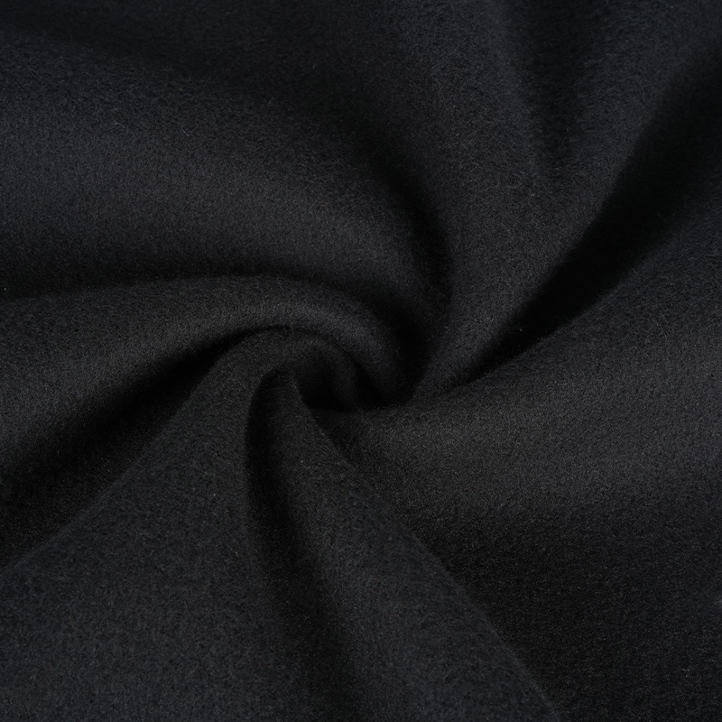 Serviette Tr Chiffon 619