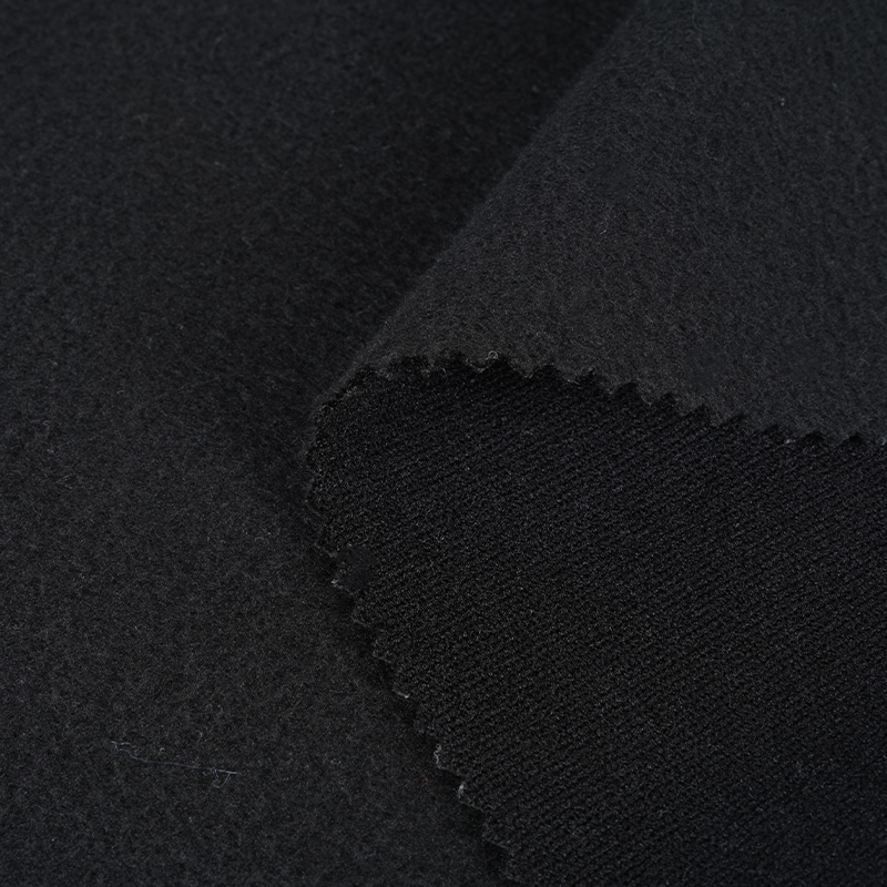 Serviette Tr Chiffon 619 Serviette Tr Chiffon 619
