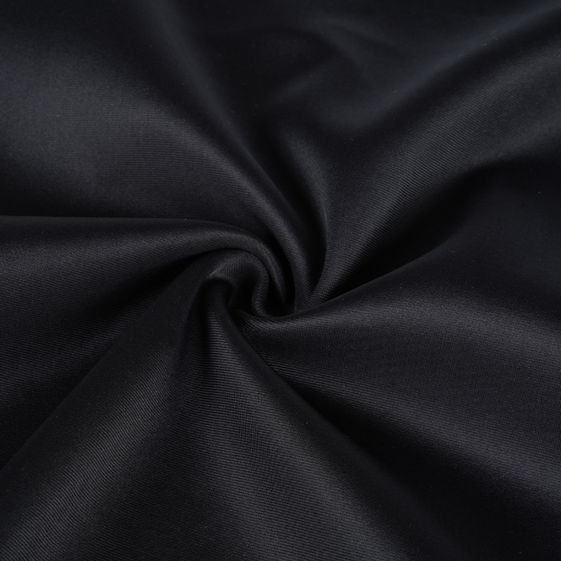 Tissu plat en polyester ammoniac Allemagne Tissu extérieur en velours 623